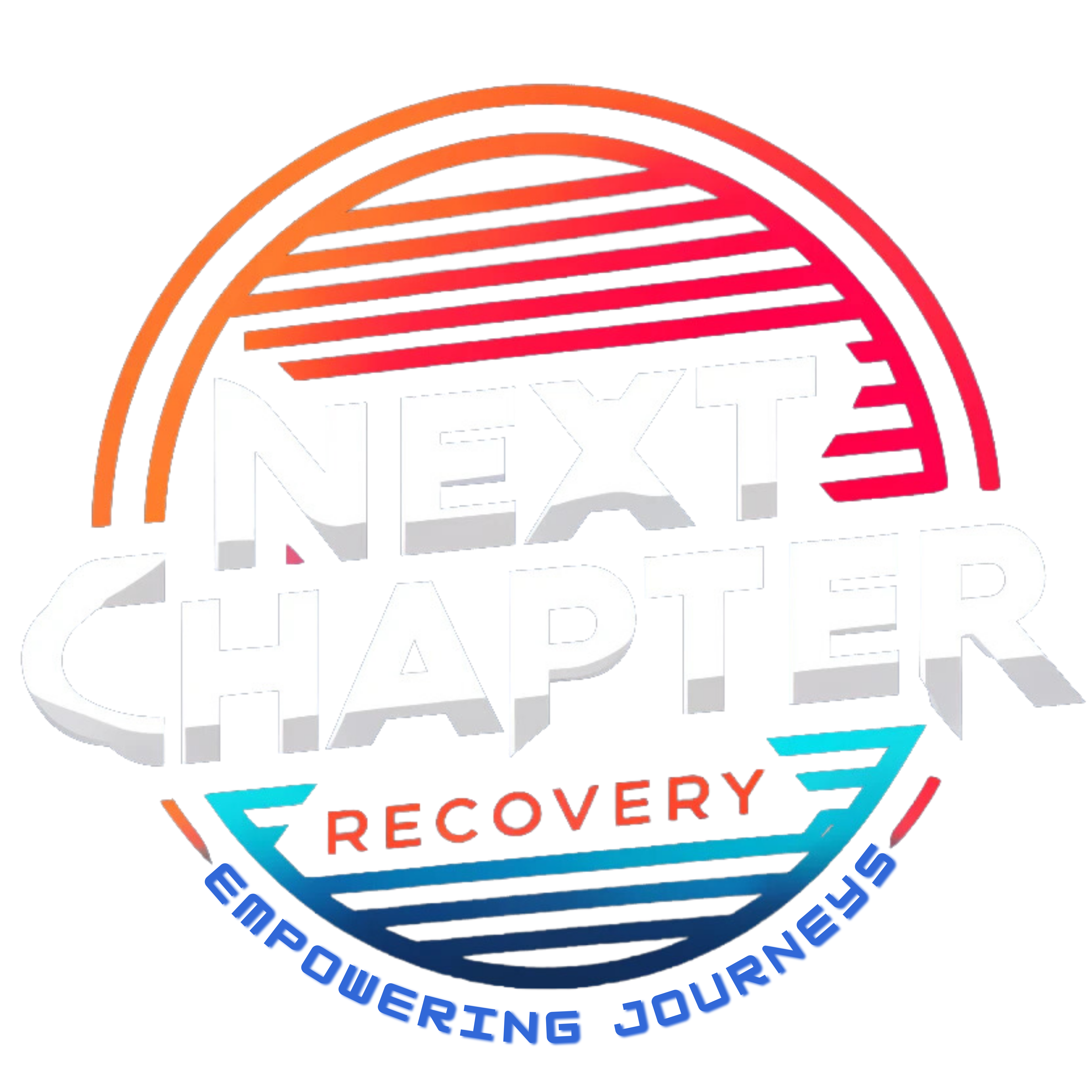 Next Chapter Recovery Coming Soon Next Chapter Recovery Coming Soon