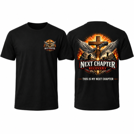 bold_graphic_tees_with_religious_symbolism