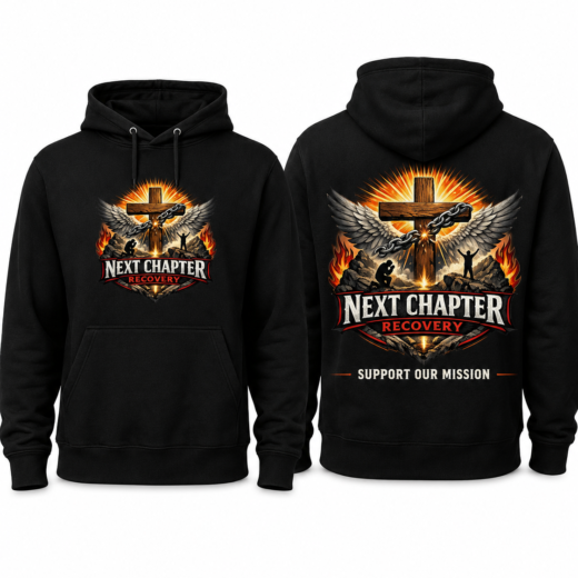 bold_recovery_hoodie_design_mockup