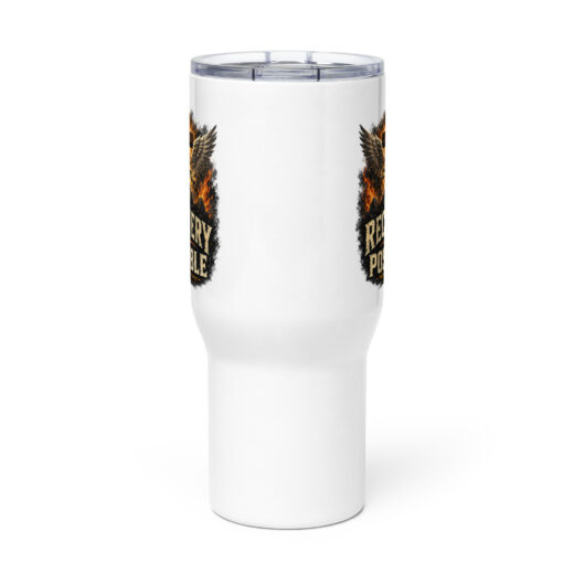travel-mug-with-a-handle-white-25-oz-front-6a2db1dcb8eab.jpg