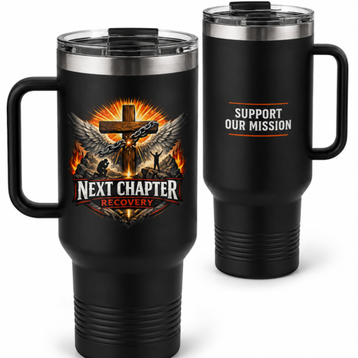 travel_mugs_with_bold_mission_graphics