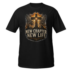 unisex-basic-softstyle-t-shirt-black-front-6a2c4d9ef117a.jpg